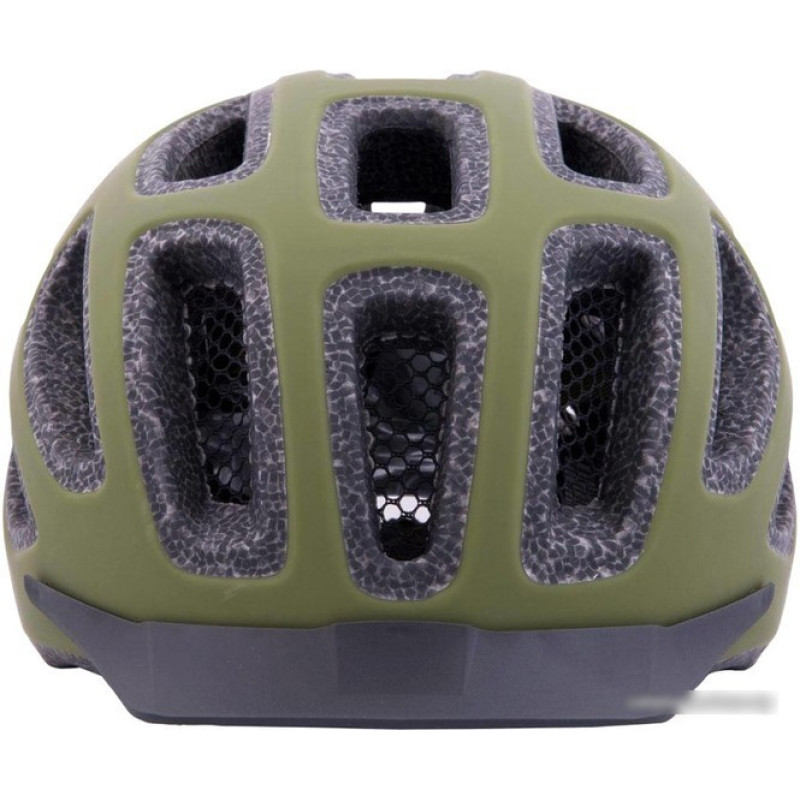 HQBC Cityq Q090323M (зеленый)