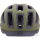 HQBC Cityq Q090323M (зеленый)