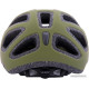 HQBC Cityq Q090323M (зеленый)