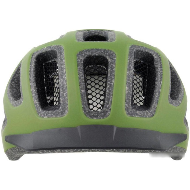 HQBC Cityq Q090323M (зеленый)