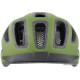 HQBC Cityq Q090323M (зеленый)