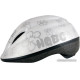 HQBC Kiqs (белый)