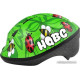 HQBC Kiqs (зеленый)