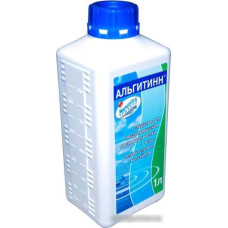 Маркопул Кемиклс Альгитинн 1 л