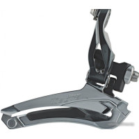 Переключатель скоростей передний Shimano Tiagra FD-4700 2x10