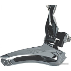 Переключатель скоростей передний Shimano Tiagra FD-4700 2x10