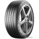 Barum Bravuris 5HM 235/45R19 99W