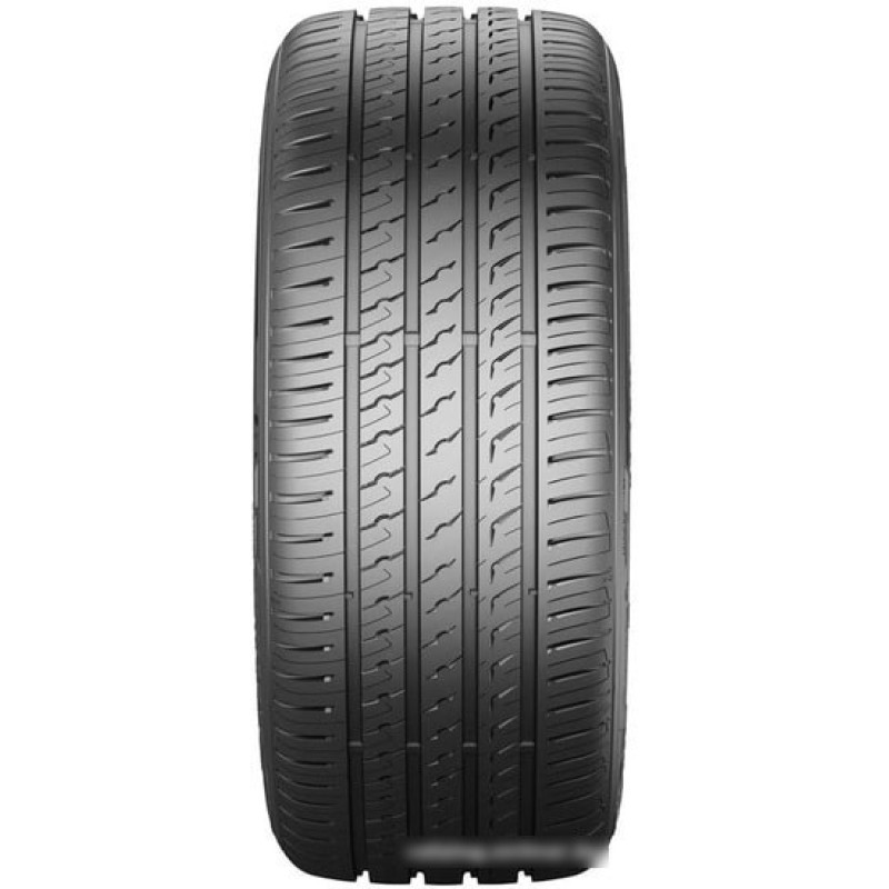 Barum Bravuris 5HM 235/45R19 99W
