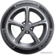Continental PremiumContact 6 325/40R22 114Y