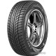 Белшина Artmotion Snow Бел-377 215/60R16 95H