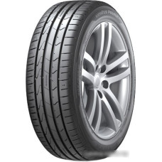 Автомобильные шины Hankook Ventus Prime3 K125 205/65R15 94H