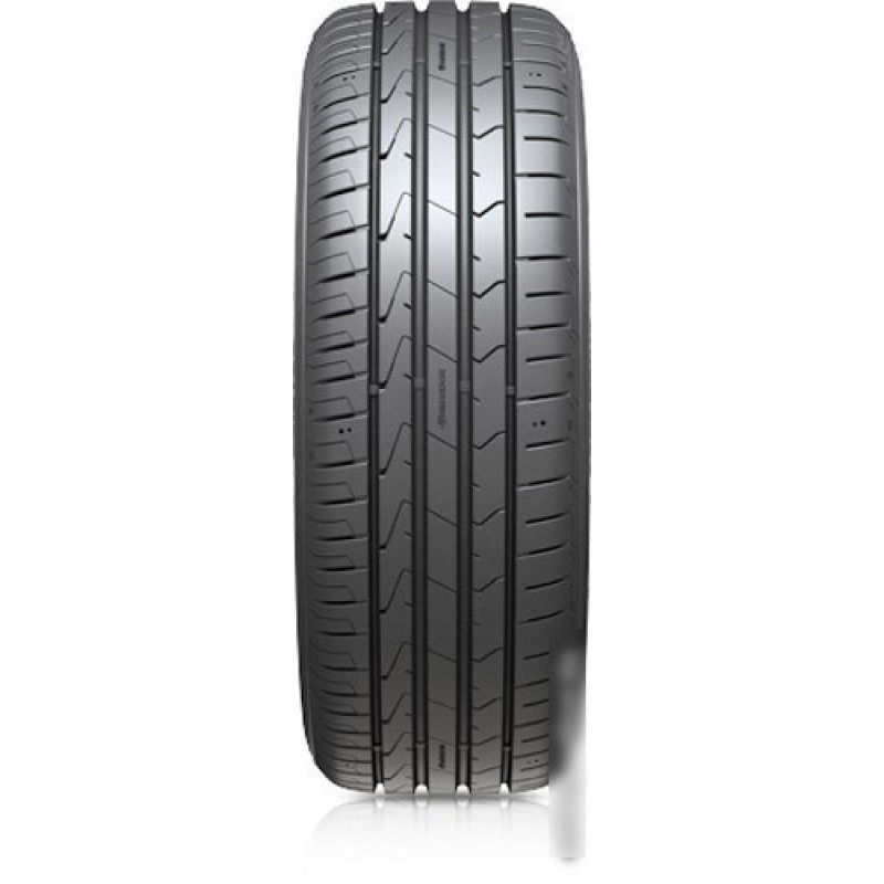 Hankook Ventus Prime3 K125 205/65R15 94H
