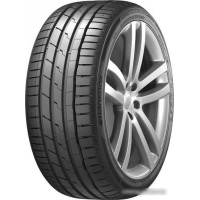 Автомобильные шины Hankook Ventus S1 evo3 SUV K127A 265/50R19 110W