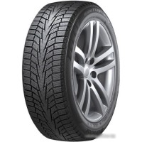 Автомобильные шины Hankook Winter i*cept iZ2 W616 225/45R18 95T