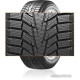 Hankook Winter i*cept iZ2 W616 225/45R18 95T