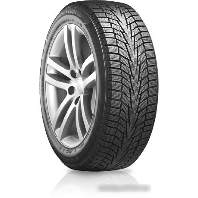 Hankook Winter i*cept iZ2 W616 225/45R18 95T