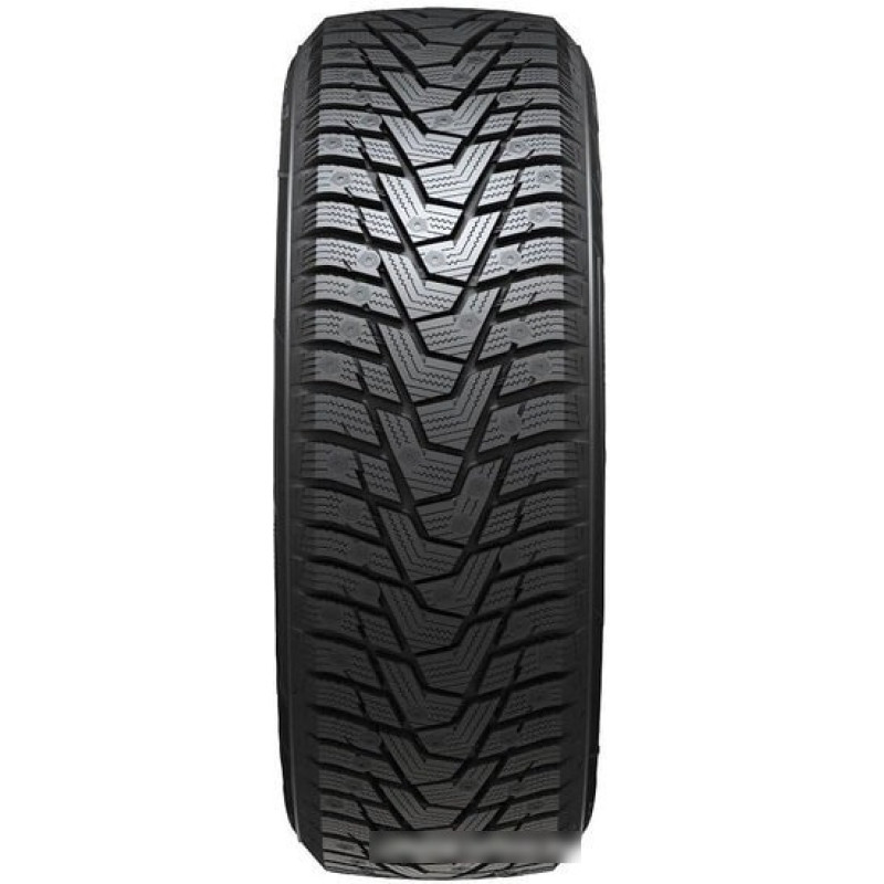 Hankook Winter i*Pike RS2 W429 245/45R18 100T (шипы)