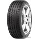 Matador MP 47 Hectorra 3 145/65R15 72T