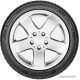 Matador MP 47 Hectorra 3 145/65R15 72T