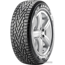 Автомобильные шины Pirelli Ice Zero 185/55R15 82T