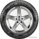 Pirelli Ice Zero 225/55R17 101T