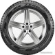 Pirelli Ice Zero 265/50R20 111H