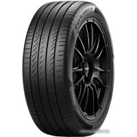 Автомобильные шины Pirelli Powergy 245/45R19 102Y