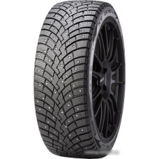 Автомобильные шины Pirelli Scorpion Ice Zero 2 225/55R19 103H