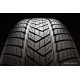 Pirelli Scorpion Winter 275/45R21 107V