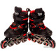 Favorit 8301-M-BK (р. 34-37)
