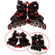Favorit 8301-S-BK (р. 30-33)