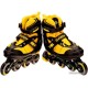 Favorit 8301-S-YL (р. 30-33)