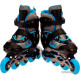 Favorit 8803-M-BL (р. 34-37)