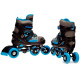 Favorit 8803-M-BL (р. 34-37)