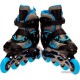Favorit 8803-S-BL (р. 30-33)