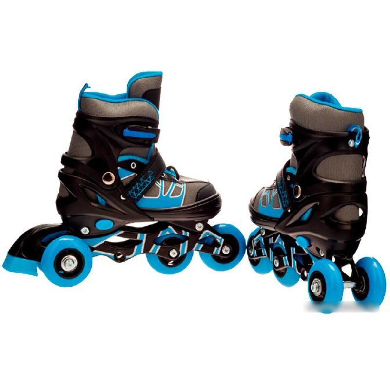 Favorit 8803-S-BL (р. 30-33)