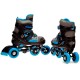 Favorit 8803-S-BL (р. 30-33)