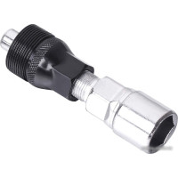 Съемник шатунов Kenli KL-9725A