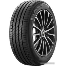 Автомобильные шины Michelin Primacy 4+ 225/40R18 92Y