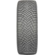 Michelin X-Ice North 4 SUV 235/65R18 110T