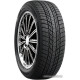 Nexen Winguard Ice Plus 185/55R15 86T