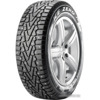Автомобильные шины Pirelli Ice Zero 215/55R17 98T