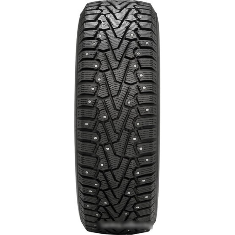 Pirelli Ice Zero 215/55R17 98T