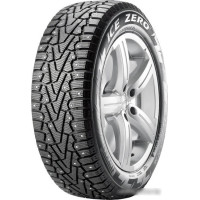 Автомобильные шины Pirelli Ice Zero 225/45R19 96T