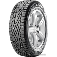 Автомобильные шины Pirelli Ice Zero 225/45R19 96T