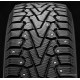 Pirelli Ice Zero 225/45R19 96T