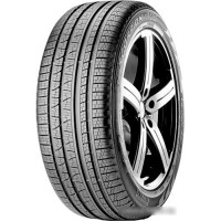 Автомобильные шины Pirelli Scorpion Verde All Season 235/55R19 105V