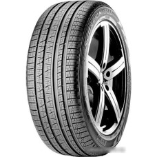 Автомобильные шины Pirelli Scorpion Verde All Season 235/55R19 105V