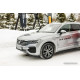 Pirelli Winter Ice Zero 2 225/50R17 98T