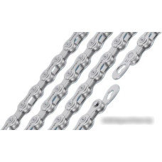 Цепь велосипедная Connex 11S0 1/2"x11/128" 118L